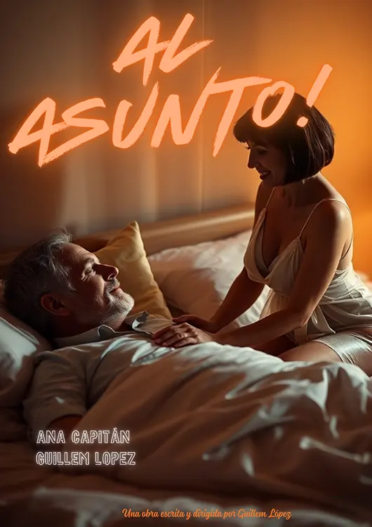 Tres Homes Grossos - Mañana-al-amanecer