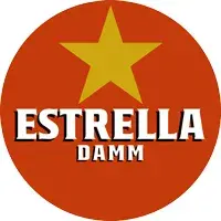 Estrella Damm col·labora amb la V Mostra de MicroTeatre de Sabadell