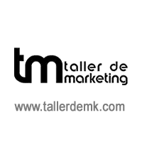 Taller de Marketing col·labora amb la VI Mostra de Teatre de Sabadell