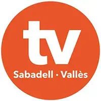 Tv Sabadell- Vallès col·labora amb la IV Mostra de MicroTeatre de Sabadell